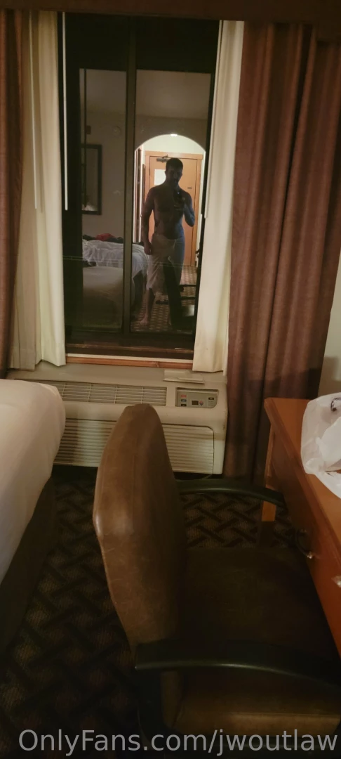 Tip and i ll drop the towel 