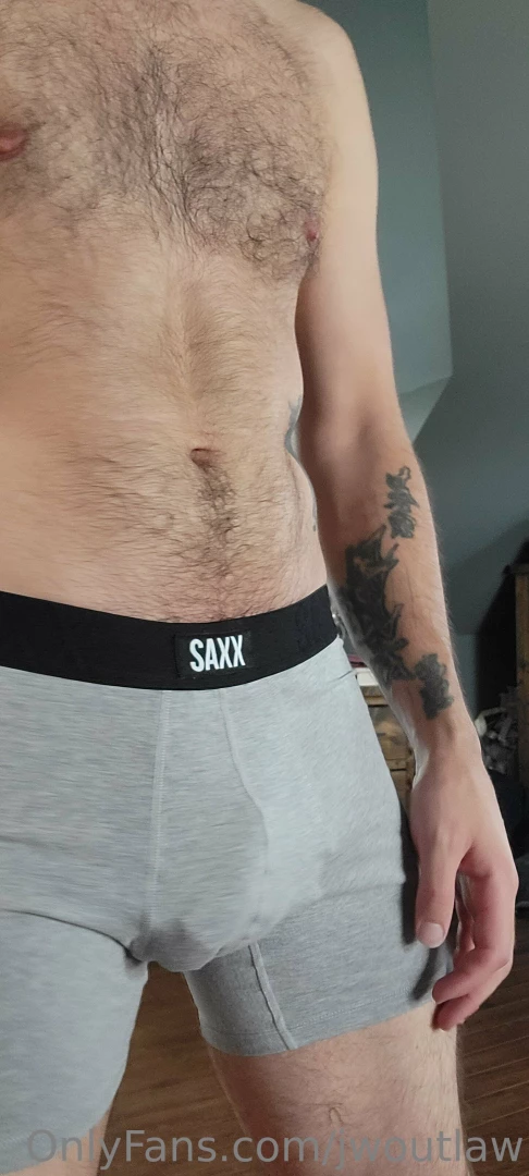 Any of my subs buy content your purchases keep me doing this 