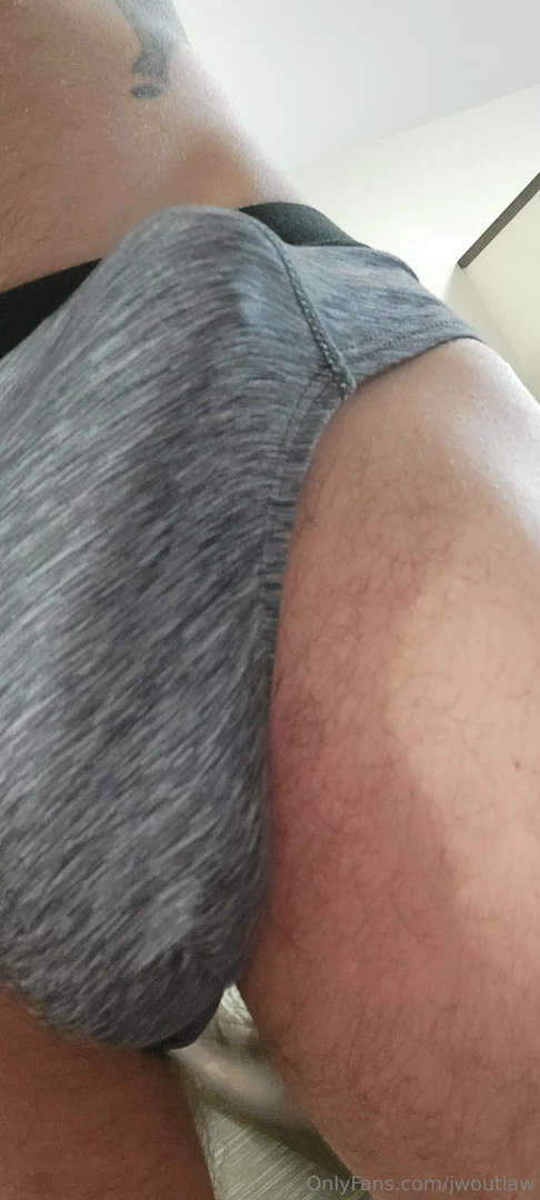 Who likes these underwear part 1 