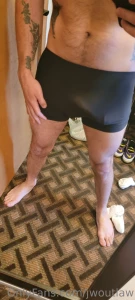 What does everyone want to see more of here part 2