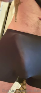 What does everyone want to see more of here