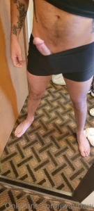 What does everyone want to see more of here part 1