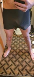 What does everyone want to see more of here part 3