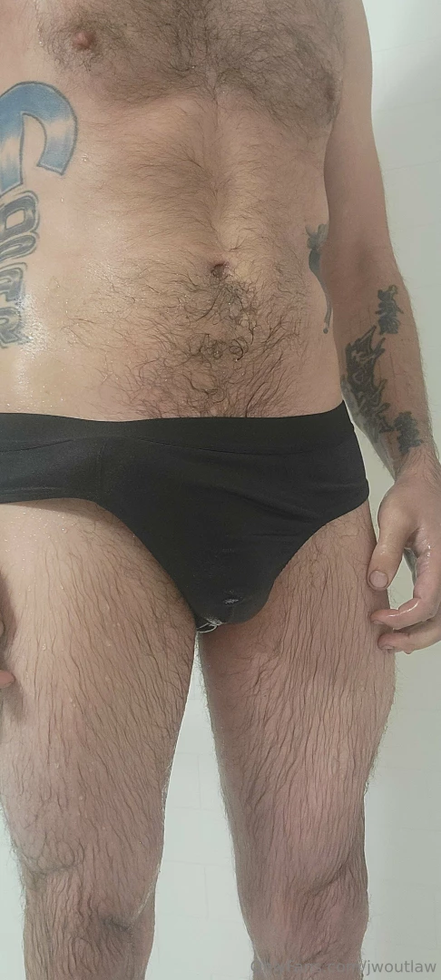 Anyone wanna join me like in the shower in 30min 