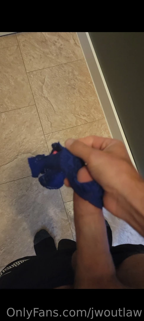 These are to clean for her to wear 