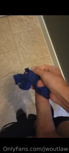 These are to clean for her to wear