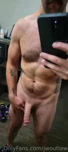 Just finished a workout then hoping to get some content out before bed