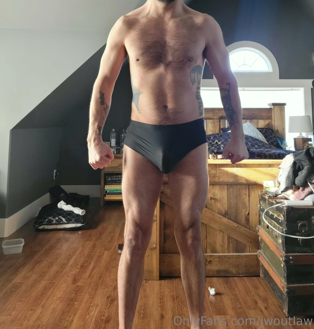 Jwoutlaw part 15 