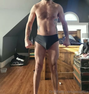 Jwoutlaw part 15