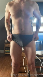 Jwoutlaw part 17