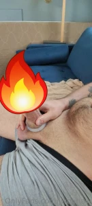 Jwoutlaw part 14