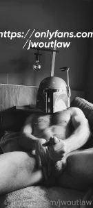 Jwoutlaw part 8