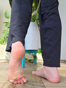 My trip so far thanks for being patient as i get more content together part 1