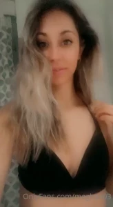 Hey gang je prend mes messages dans deux semaine je vais tre l ext