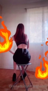 I had fun making this video je me suis amus faire cette vid o