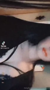 Duo bonnyandclydexoxo https onlyfans com sexygirlxoxofree part 3