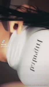 Duo bonnyandclydexoxo https onlyfans com sexygirlxoxofree part 2