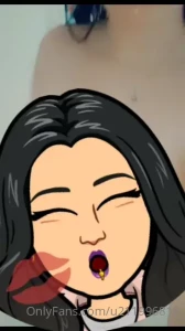Retrouve moi ici pour le non censure maryyxxo