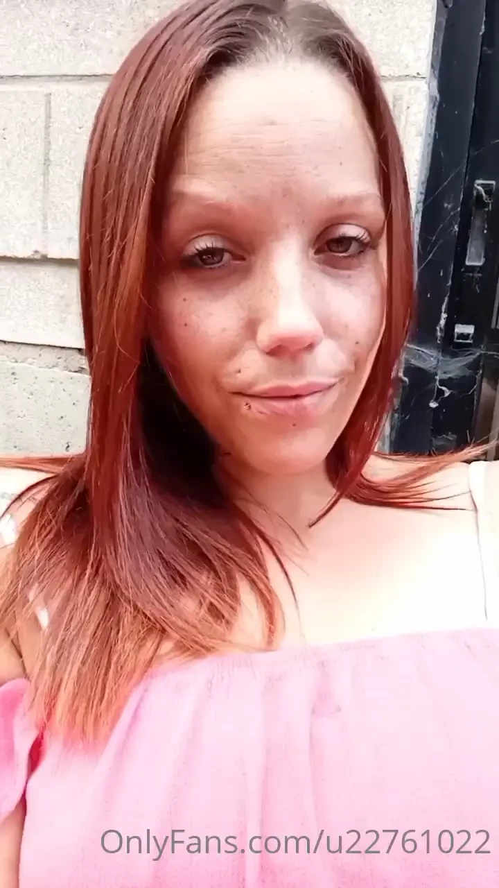 Bonne journ e a tous xx part 1 