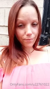 Bonne journ e a tous xx part 1