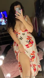 I found the perfect place to buy sundresses send me a tip so i can go