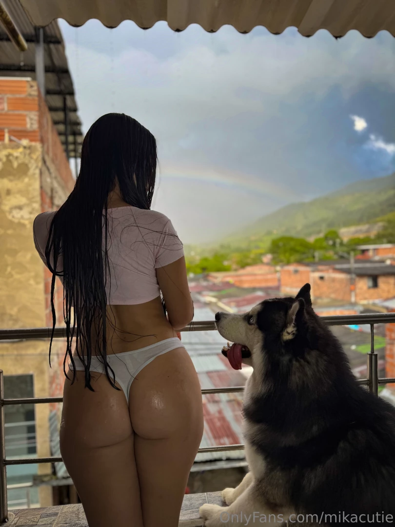 Don t be shy to drop me a message babe 