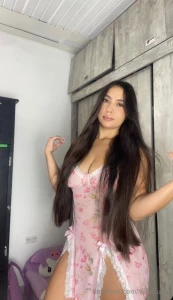 Dms open for those who dare what are you waiting for part 1