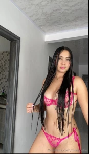 I reply to dms faster than you think