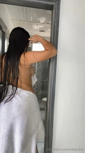 Dms where the magic happens want in