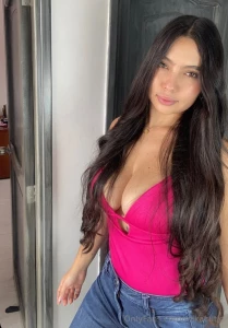 Want a personal touch let s chat one-on-one