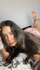 Slide into my dms if you re feeling bold i promise it ll be worth it