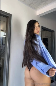 Dms open for those who dare what are you waiting for