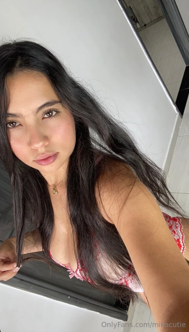 Look straight in my eyes ii have something to tell you dm s widely 