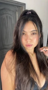 Your mission should you choose to accept it drop your best line in my