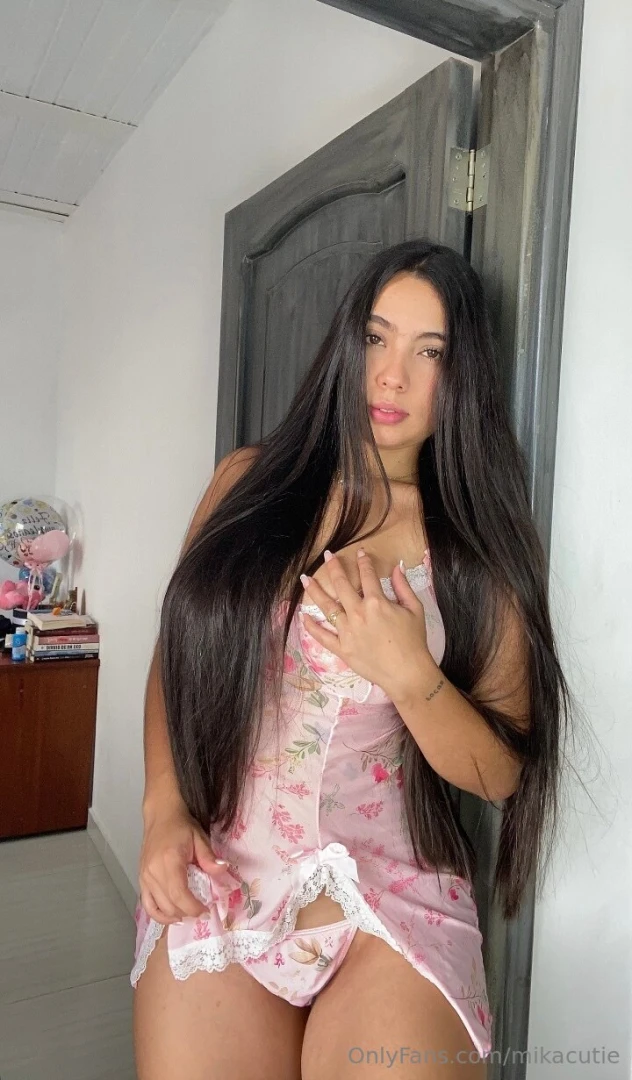 Want a little vip access hit me up in the dms part 1 