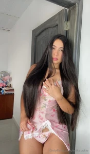 Want a little vip access hit me up in the dms part 1