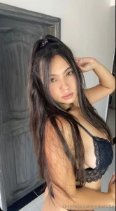 Feeling extra today and i want to share that feeling care to join in