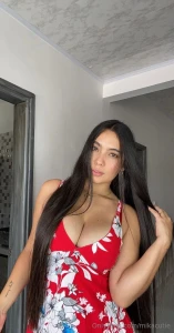 I m answering all dms today don t keep me waiting