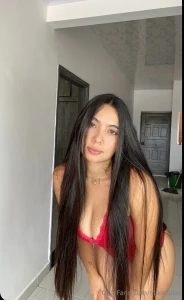 My dms are where the real fun begins you joining