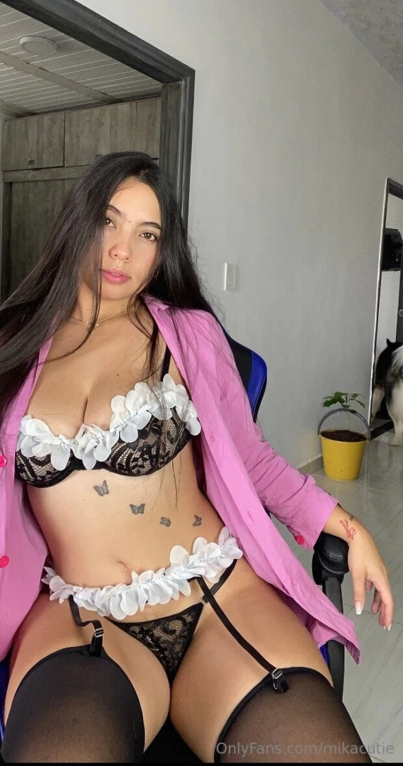 Got a question or just feel like talking don t be shy my dms are open 