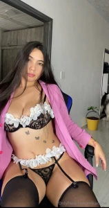 Got a question or just feel like talking don t be shy my dms are open