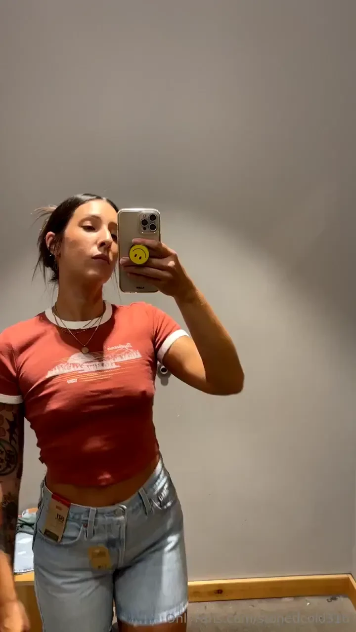 We hope you guys had a good weekend here s a little peek into my part 3 