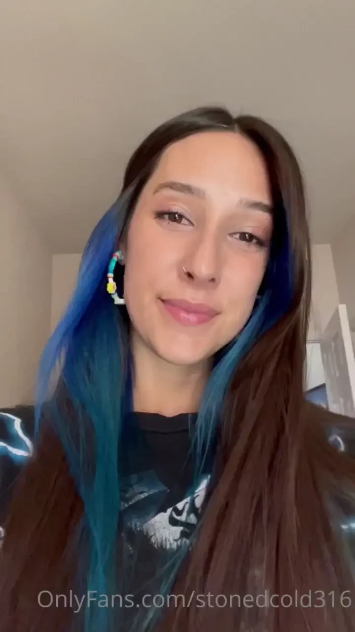 Do you guys like to see us just living life dm me if you d like to 