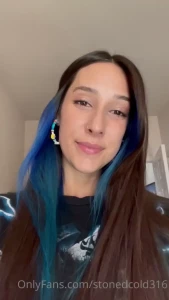 Do you guys like to see us just living life dm me if you d like to