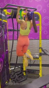 A few behind the scenes clips of the work that i ve been putting in at part 1