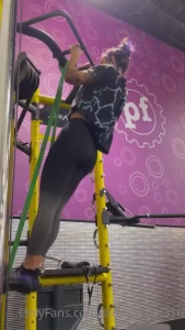 A few behind the scenes clips of the work that i ve been putting in at part 2