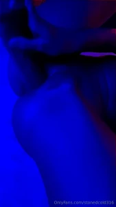 I ve been so damn horny lately honestly insatiably horny do you guys