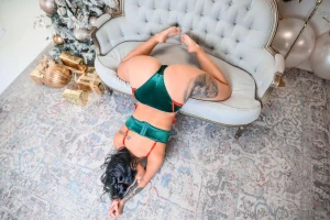 Elle vous attend sur sa page et c est gratuit pour les 10 plus rapides part 2