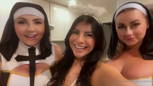 Going live in 15 mins part 5