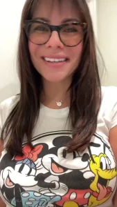 Hope you re really enjoying your saturday or sunday xo